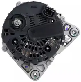 powermax-89212411